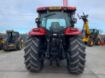 Picture of Case IH Maxxum 110