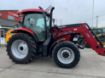 Picture of Case IH Maxxum 110