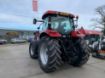 Picture of Case IH Maxxum 110