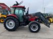Picture of Case IH JX90