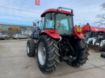Picture of Case IH JX90