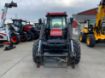 Picture of Case IH JX90