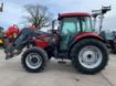 Picture of Case IH JX90