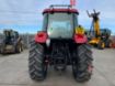 Picture of Case IH JX90