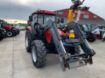 Picture of Case IH JX90