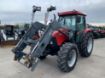 Picture of Case IH JX90