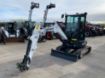 Picture of Bobcat E27z