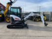 Picture of Bobcat E27z