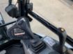 Picture of Bobcat E27z
