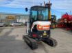 Picture of Bobcat E27z