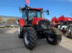 Picture of Case IH Maxxum 125 Multicontroller