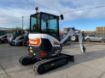 Picture of Bobcat E27z