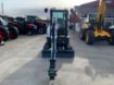 Picture of Bobcat E27z