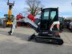 Picture of Bobcat E27z