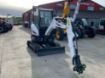Picture of Bobcat E27z