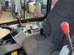 Picture of Bobcat E27z