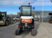 Picture of Bobcat E27z