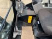 Picture of Bobcat E27z