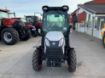 Picture of Bobcat CT2540
