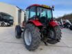 Picture of Zetor Proxima 95