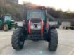 Picture of Zetor Proxima 95