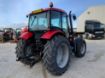 Picture of Zetor Proxima 95