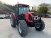 Picture of Zetor Proxima 95