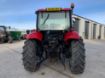 Picture of Zetor Proxima 95