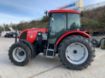Picture of Zetor Proxima 95