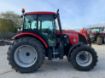 Picture of Zetor Proxima 95