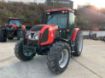 Picture of Zetor Proxima 95