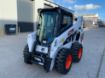 Picture of Bobcat S590