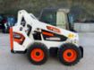 Picture of Bobcat S590