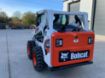 Picture of Bobcat S590