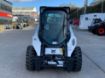 Picture of Bobcat S590