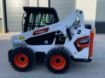 Picture of Bobcat S590