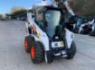 Picture of Bobcat S590