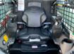 Picture of Bobcat S590
