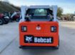 Picture of Bobcat S590