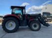 Picture of Case IH Puma 150