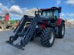 Picture of Case IH Puma 150