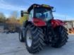 Picture of Case IH Puma 150
