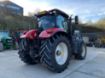 Picture of Case IH Puma 150