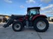 Picture of Case IH Puma 150
