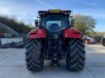 Picture of Case IH Puma 150