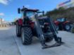 Picture of Case IH Puma 150