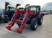Picture of Case IH Farmall C 85