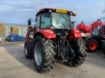 Picture of Case IH Farmall C 85