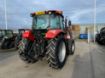 Picture of Case IH Farmall C 85