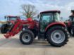 Picture of Case IH Farmall C 85